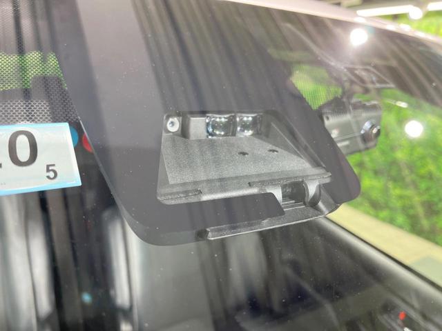 Si ダブルバイビー 純正10インチナビ バックカメラ クルーズコントロール ドライブレコーダー 両側電動スライドドア リアオートエアコン 衝突軽減装置 車線逸脱警報 オートハイビーム(68枚目)