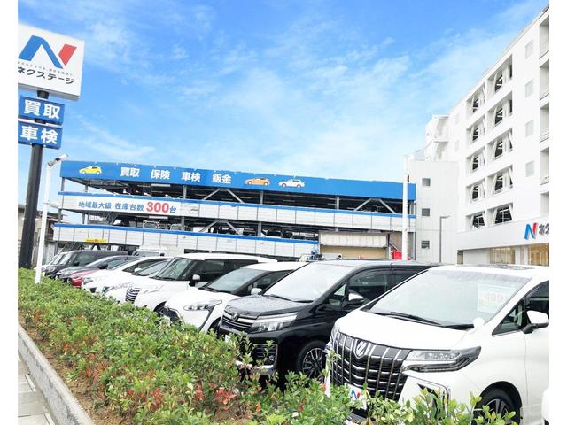 Si ダブルバイビー 純正10インチナビ バックカメラ クルーズコントロール ドライブレコーダー 両側電動スライドドア リアオートエアコン 衝突軽減装置 車線逸脱警報 オートハイビーム(78枚目)