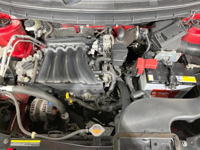 20Xt 純正ナビ バックカメラ ハイパールーフレール 4WD シートヒーター インテリジェントキー ドライブレコーダー ETC ドライブレコーダー HIDヘッドライト 純正18インチアルミホイール(19枚目)