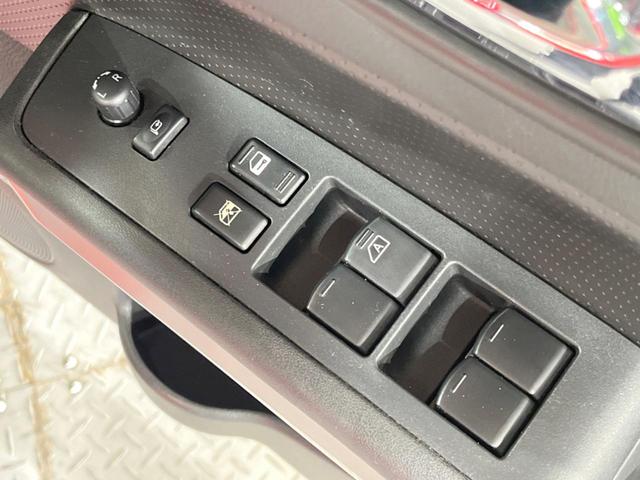 20Xt 純正ナビ バックカメラ ハイパールーフレール 4WD シートヒーター インテリジェントキー ドライブレコーダー ETC ドライブレコーダー HIDヘッドライト 純正18インチアルミホイール(26枚目)
