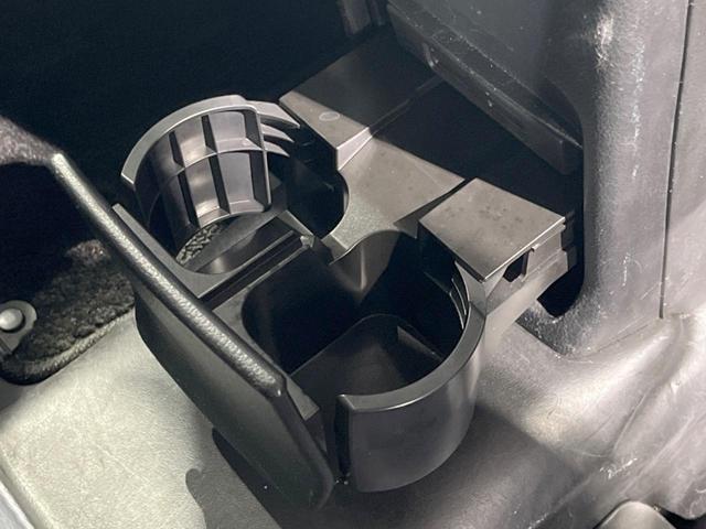 20Xt 純正ナビ バックカメラ ハイパールーフレール 4WD シートヒーター インテリジェントキー ドライブレコーダー ETC ドライブレコーダー HIDヘッドライト 純正18インチアルミホイール(31枚目)