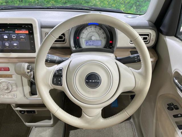 X 2トーンカラー 純正ナビ 全周囲カメラ 衝突軽減装置 禁煙車 シートヒーター フルセグTV ETC スマートキー Bluetooth HIDヘッドライト(13枚目)