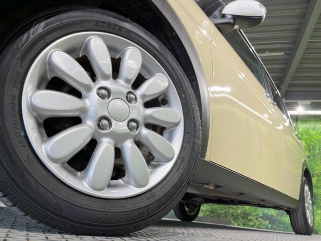 X 2トーンカラー 純正ナビ 全周囲カメラ 衝突軽減装置 禁煙車 シートヒーター フルセグTV ETC スマートキー Bluetooth HIDヘッドライト(15枚目)