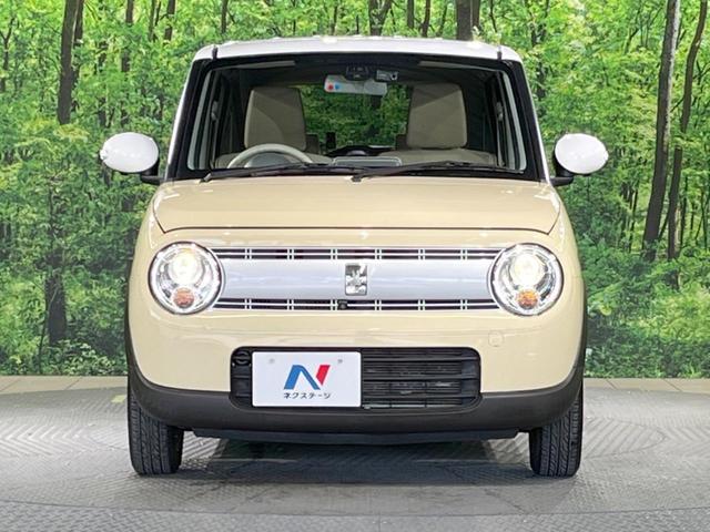 X 2トーンカラー 純正ナビ 全周囲カメラ 衝突軽減装置 禁煙車 シートヒーター フルセグTV ETC スマートキー Bluetooth HIDヘッドライト(16枚目)