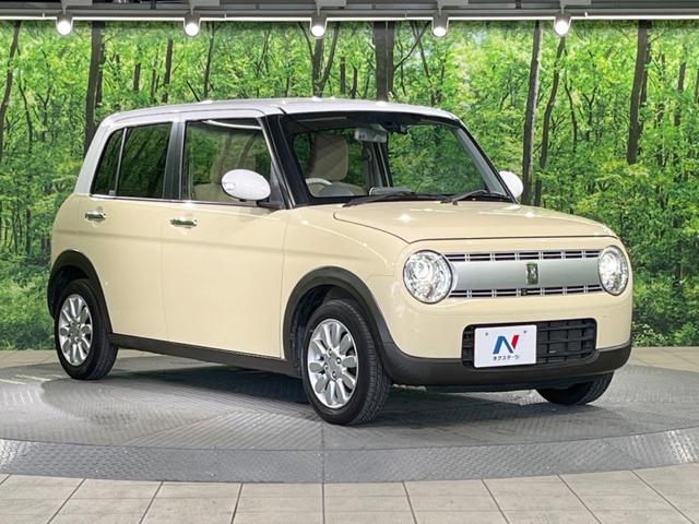 X 2トーンカラー 純正ナビ 全周囲カメラ 衝突軽減装置 禁煙車 シートヒーター フルセグTV ETC スマートキー Bluetooth HIDヘッドライト(18枚目)