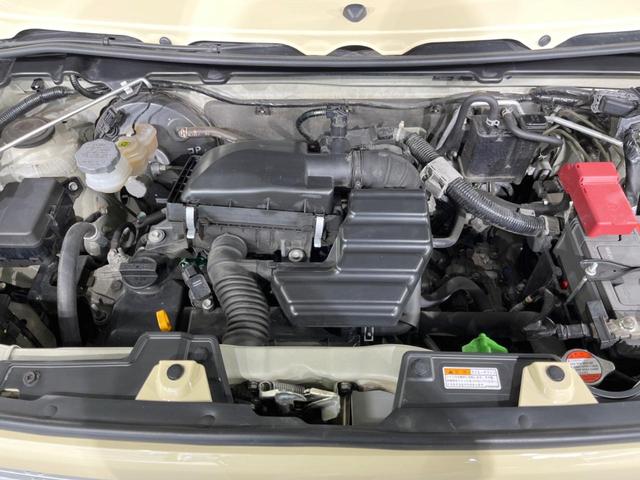 X 2トーンカラー 純正ナビ 全周囲カメラ 衝突軽減装置 禁煙車 シートヒーター フルセグTV ETC スマートキー Bluetooth HIDヘッドライト(20枚目)