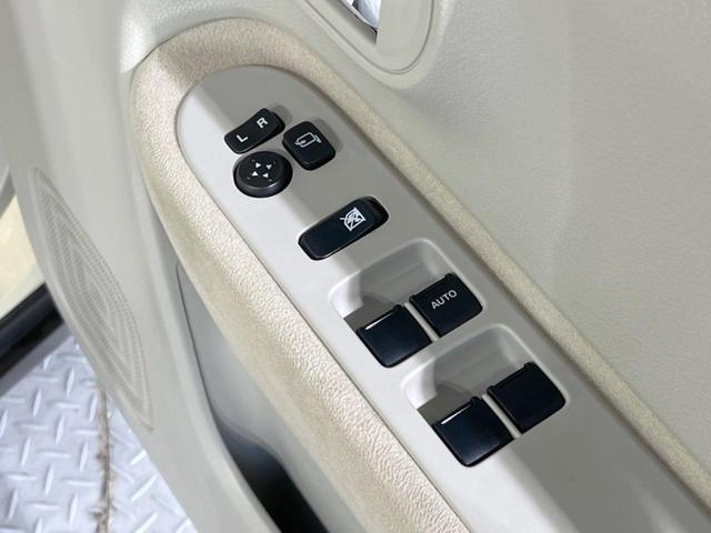 X 2トーンカラー 純正ナビ 全周囲カメラ 衝突軽減装置 禁煙車 シートヒーター フルセグTV ETC スマートキー Bluetooth HIDヘッドライト(31枚目)