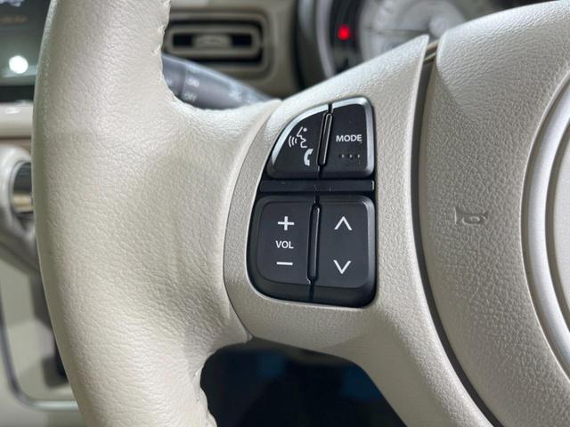 X 2トーンカラー 純正ナビ 全周囲カメラ 衝突軽減装置 禁煙車 シートヒーター フルセグTV ETC スマートキー Bluetooth HIDヘッドライト(36枚目)
