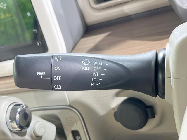 X 2トーンカラー 純正ナビ 全周囲カメラ 衝突軽減装置 禁煙車 シートヒーター フルセグTV ETC スマートキー Bluetooth HIDヘッドライト(38枚目)