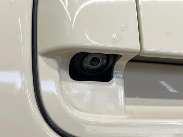 X 2トーンカラー 純正ナビ 全周囲カメラ 衝突軽減装置 禁煙車 シートヒーター フルセグTV ETC スマートキー Bluetooth HIDヘッドライト(50枚目)