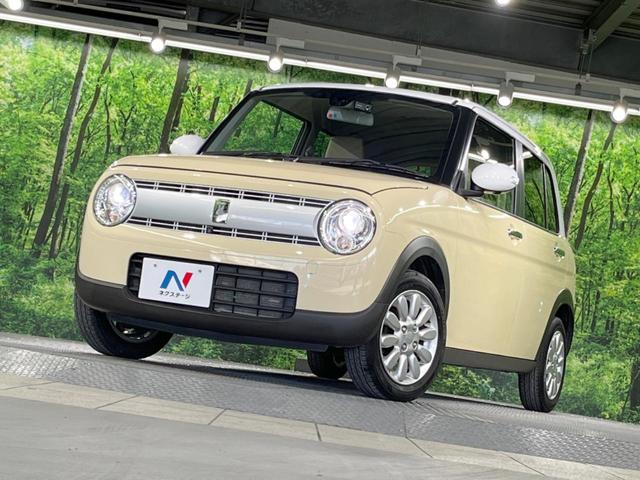 X 2トーンカラー 純正ナビ 全周囲カメラ 衝突軽減装置 禁煙車 シートヒーター フルセグTV ETC スマートキー Bluetooth HIDヘッドライト(57枚目)