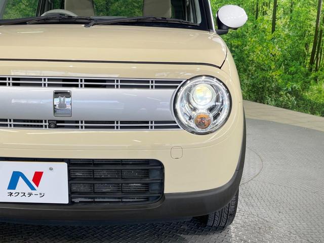 X 2トーンカラー 純正ナビ 全周囲カメラ 衝突軽減装置 禁煙車 シートヒーター フルセグTV ETC スマートキー Bluetooth HIDヘッドライト(58枚目)