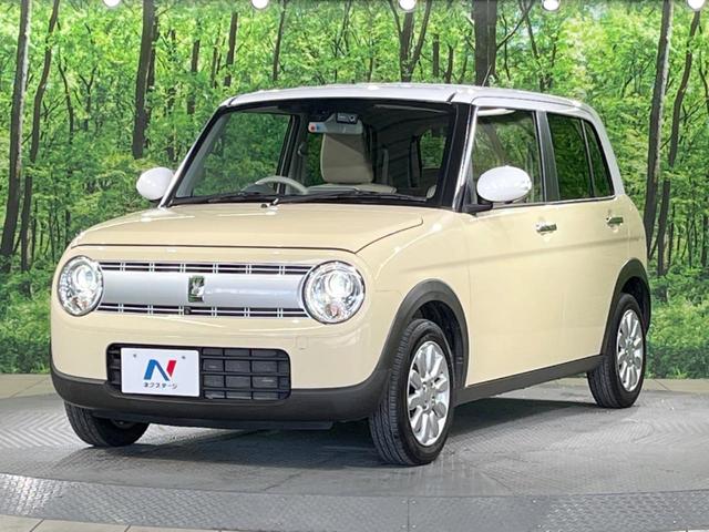X 2トーンカラー 純正ナビ 全周囲カメラ 衝突軽減装置 禁煙車 シートヒーター フルセグTV ETC スマートキー Bluetooth HIDヘッドライト(60枚目)