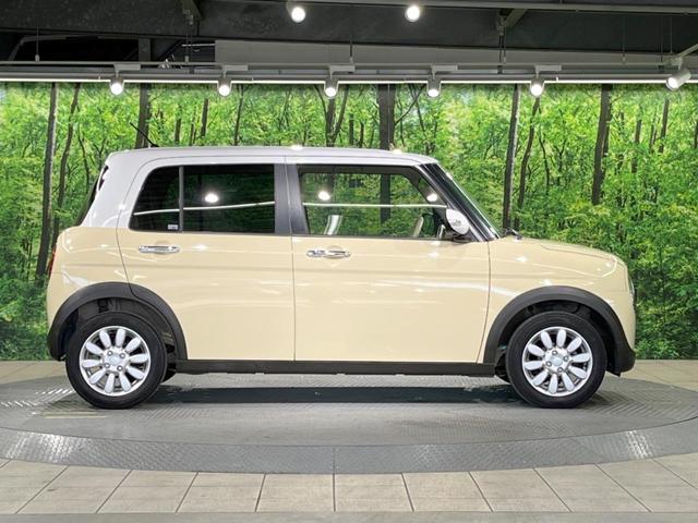 X 2トーンカラー 純正ナビ 全周囲カメラ 衝突軽減装置 禁煙車 シートヒーター フルセグTV ETC スマートキー Bluetooth HIDヘッドライト(61枚目)