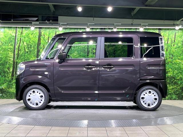 ハイブリッドG 届出済未使用車 オートエアコン オートライト スマートキー アイドリングストップ(23枚目)