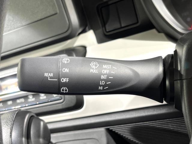 ハイブリッドG 届出済未使用車 オートエアコン オートライト スマートキー アイドリングストップ(31枚目)