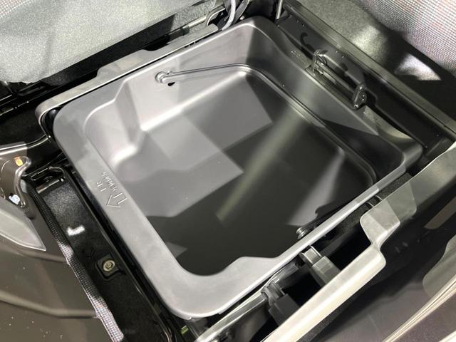 ハイブリッドG 届出済未使用車 オートエアコン オートライト スマートキー アイドリングストップ(41枚目)