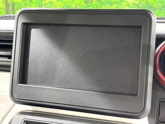 ハイブリッドG 届出済未使用車 オートエアコン オートライト スマートキー アイドリングストップ(45枚目)