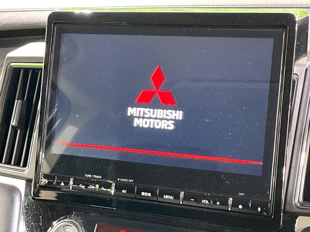 Ｐ　純正ナビ　全周囲カメラ　両側パワースライドドア　パワーバックドア　レーダークルーズコントロール　ドライブレコーダー　ＥＴＣ　シートヒーター　ステアリングヒーター(3枚目)