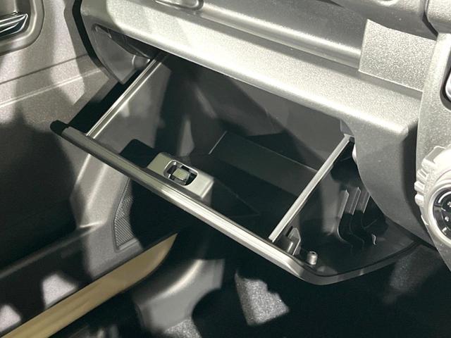 ＸＣ　届出済未使用車　シートヒーター　衝突軽減装置　　ＬＥＤヘッドライト　クルーズコントロール　スマートキー　オートエアコン(32枚目)