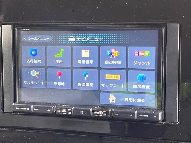 Ｓ　エマージェンシーブレーキ　カロッツェリアナビ　バックカメラ　スマートキー＆プッシュスタート　ドライブレコーダー　ＥＴＣ　オートライト　Ｂｌｕｅｔｏｏｔｈ機能　オートハイビーム　踏み間違い防止装置(31枚目)