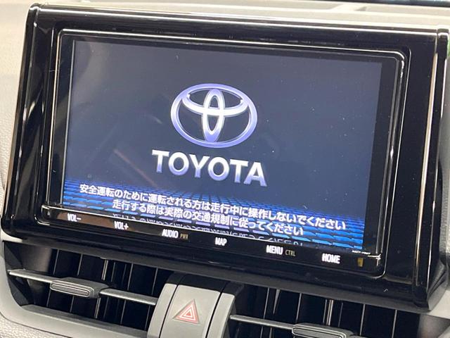 トヨタ ＲＡＶ４