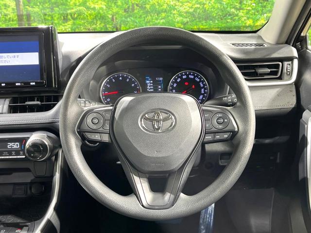 トヨタ ＲＡＶ４