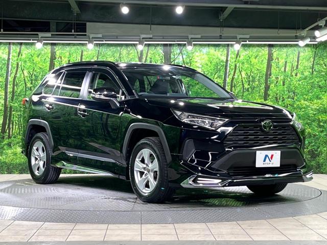 トヨタ ＲＡＶ４