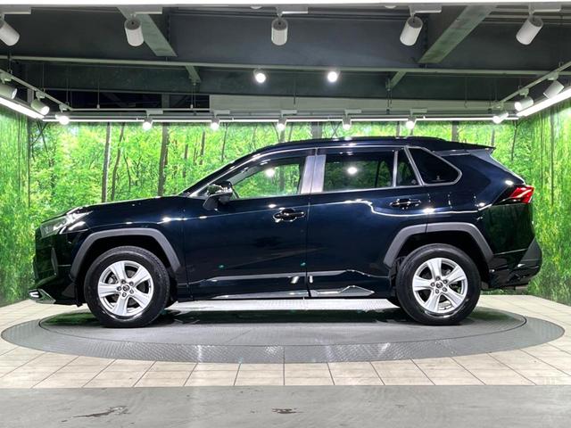 トヨタ ＲＡＶ４