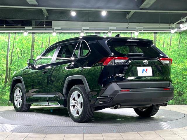 トヨタ ＲＡＶ４