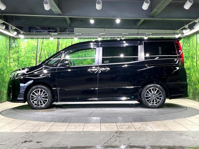 Ｓｉ　ダブルバイビー　純正９型ナビ　両側パワースライドドア　禁煙車　バックカメラ　ステアリングスイッチ　　トヨタセーフティセンス　ハーフレザーシート　　スマートキー　ＥＴＣ　ＬＥＤヘッドライト　デュアルオートエアコン(52枚目)