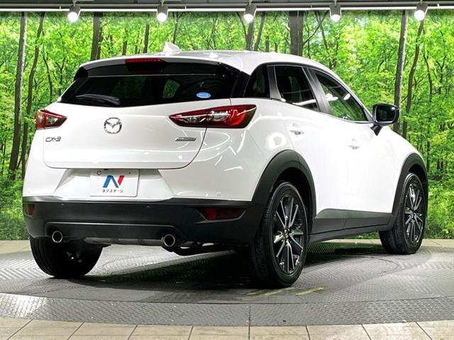 マツダ ＣＸ－３