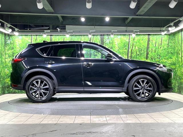 マツダ ＣＸ－５