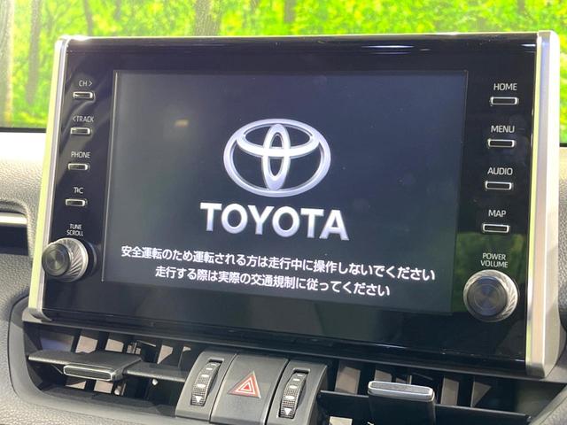 トヨタ ＲＡＶ４