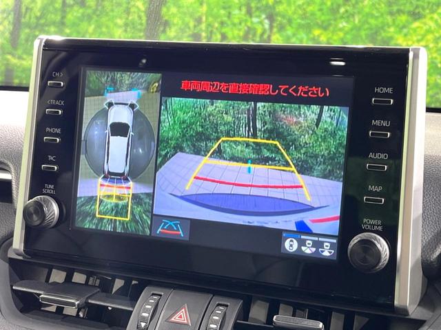 トヨタ ＲＡＶ４