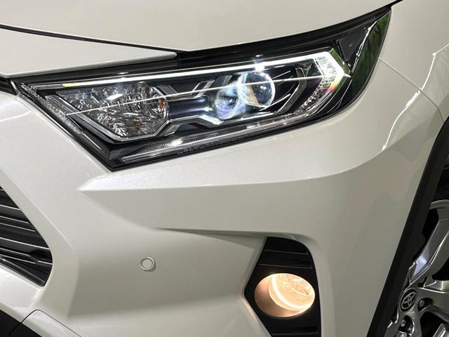 トヨタ ＲＡＶ４