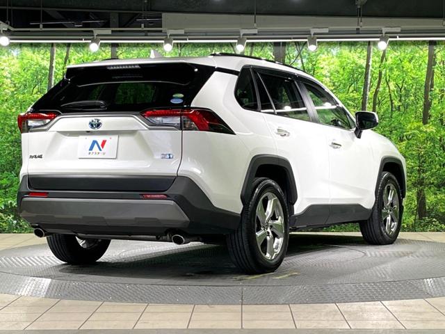 トヨタ ＲＡＶ４