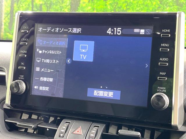 トヨタ ＲＡＶ４