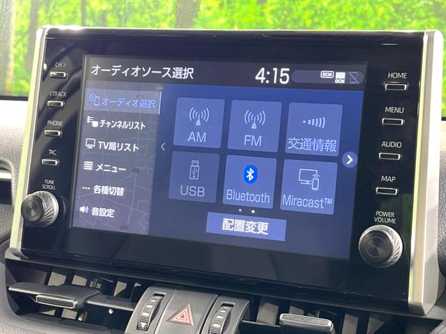 トヨタ ＲＡＶ４