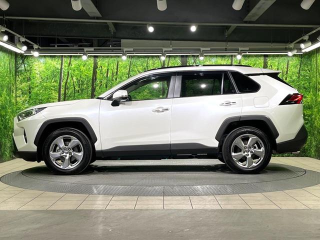 トヨタ ＲＡＶ４