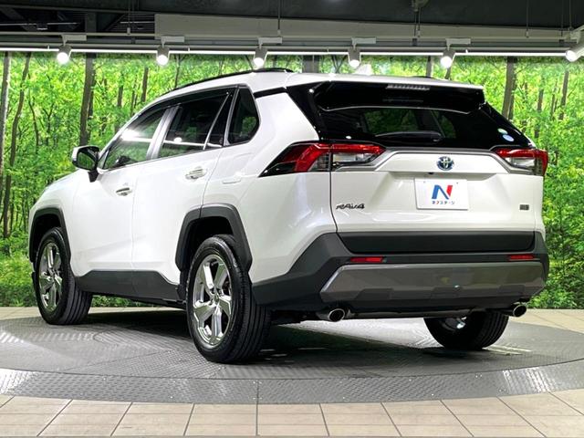 トヨタ ＲＡＶ４