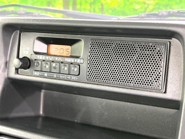 ＤＸ　禁煙車　５速ＭＴ　ＥＴＣ　純正ラジオ　ＵＳＢ(5枚目)