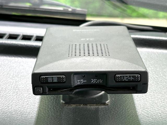 ＤＸ　禁煙車　５速ＭＴ　ＥＴＣ　純正ラジオ　ＵＳＢ(6枚目)