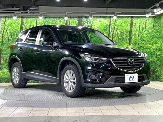 マツダ ＣＸ－５