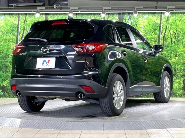 マツダ ＣＸ－５