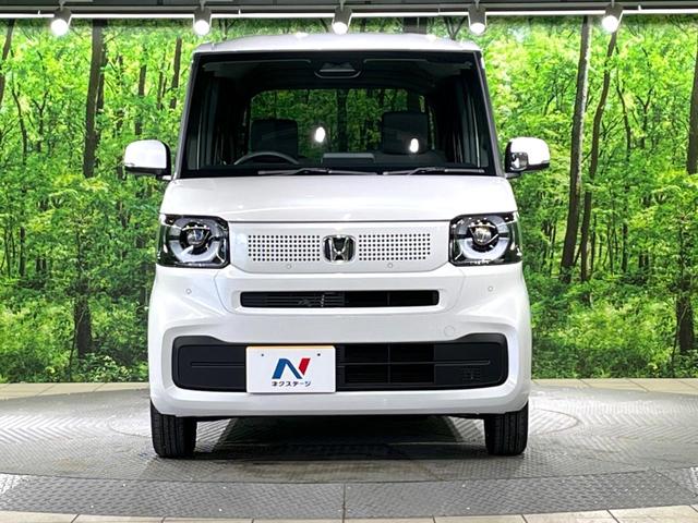 ホンダ Ｎ－ＢＯＸ