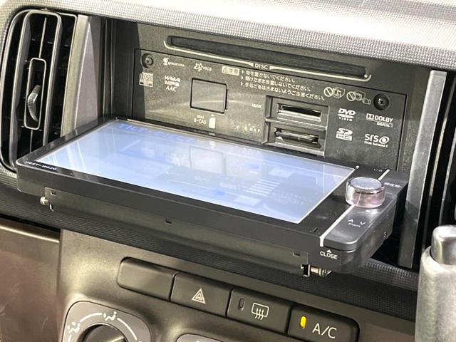 パッソ Ｘ　クツロギ　禁煙車　純正ナビ　Ｂｌｕｅｔｏｏｔｈ再生　スマートキー　ＤＶＤ再生　ＣＤプレイヤー　盗難防止装置　プライバシーガラス　ベンチシート　地デジ　プッシュスタート　モケットシート　電動格納ミラー（30枚目）