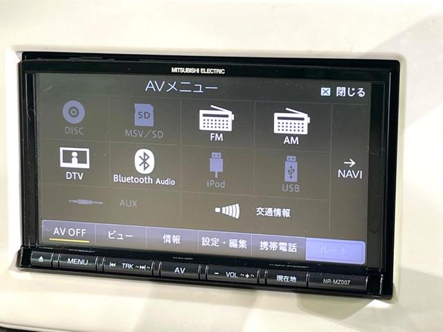 アルトラパン Ｌ　ナビ　禁煙車　バックカメラ　シートヒーター　セーフティサポート　ＥＴＣ　Ｂｌｕｅｔｏｏｔｈ再生　スマートキー　ドライブレコーダー　純正１４インチスチールホイール（29枚目）