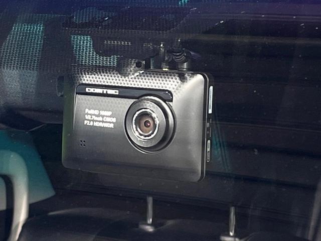 アルファード ２４０Ｓ　タイプゴールド　モデリスタ　ＢＩＧＸ９型ナビ　フリップダウンモニター　両側パワースライドドア　バックカメラ　クルーズコントロール　パワーバックドア　ドライブレコーダー　ＥＴＣ　ウッドコンビハンドル　ＨＩＤヘッドライト（8枚目）