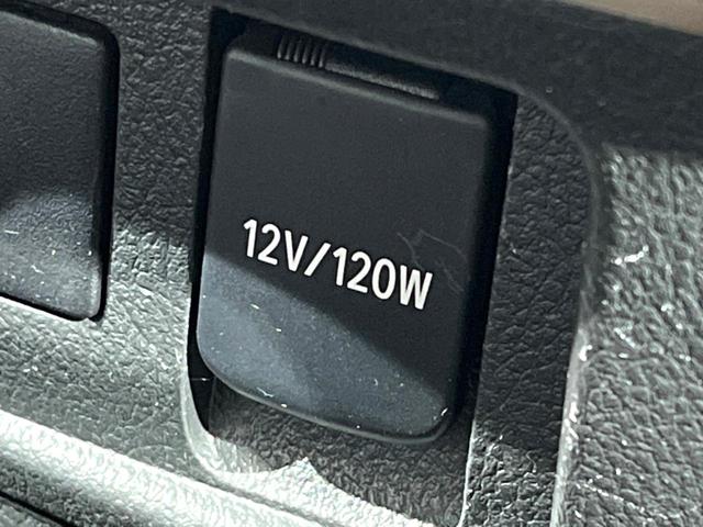 アルファード ２４０Ｓ　タイプゴールド　モデリスタ　ＢＩＧＸ９型ナビ　フリップダウンモニター　両側パワースライドドア　バックカメラ　クルーズコントロール　パワーバックドア　ドライブレコーダー　ＥＴＣ　ウッドコンビハンドル　ＨＩＤヘッドライト（32枚目）